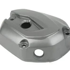 BMW R 1200GS Adventure Right Cylinder Head Cover 2014-2019