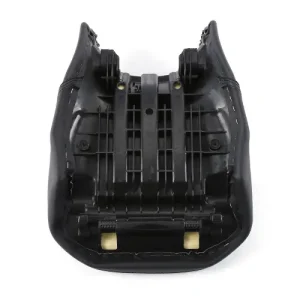 BMW R 1200GS Adventure Seats 2014-2019