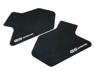 BMW R 1200GS Adventure Tankpad 2014-2019