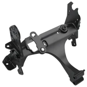 BMW R 1250GS Headlight Bracket 2019-2023
