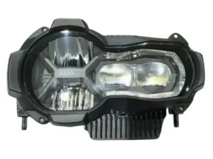BMW R 1250GS Headlights 2019-2023