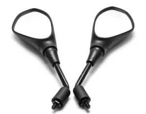 BMW R 1250GS Mirrors 2019-2023