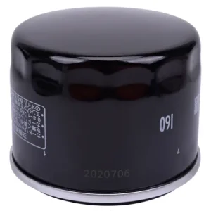 BMW R 1250GS Oil Filter 2019-2023