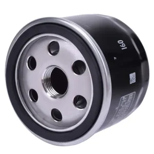 BMW R 1250GS Oil Filter 2019-2023