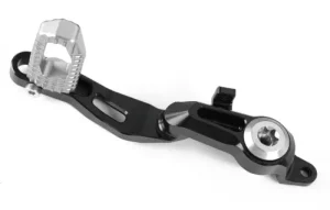 BMW R 1250GS Rear Brake Pedal 2019-2023