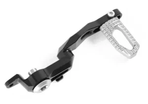 BMW R 1250GS Rear Brake Pedal 2019-2023