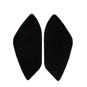 BMW R 1250GS Tankpad 2019-2023