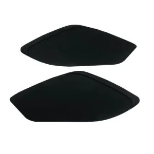 BMW R 1250GS Tankpad 2019-2023