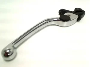 BMW R 850R Front Brake lever 2000-2006