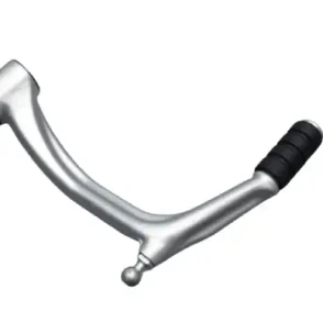 BMW R 850R Gear Shift lever 2000-2006