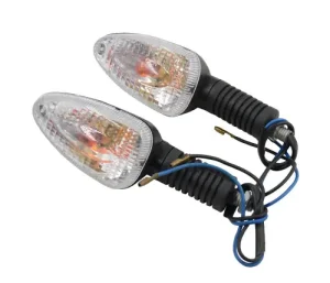 BMW R 850R Indicators 2000-2006