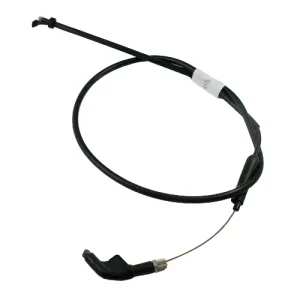 BMW R 850R Throttle Cable Wire 2000-2006