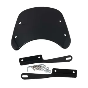 BMW R 850R Windscreen 2000-2006