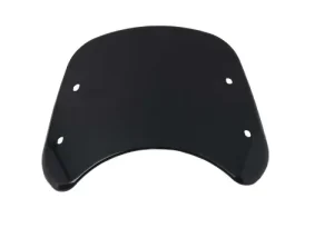 BMW R 850R Windscreen 2000-2006