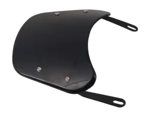 BMW R 850R Windscreen 2000-2006