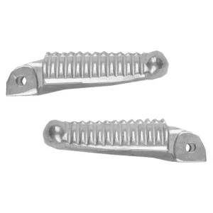 Ducati 1098 Front Foot Pegs 2006-2010