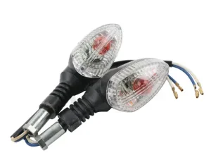 Ducati 1098 Indicators 2006-2010