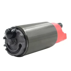 Ducati 1198 Fuel Pump 2009-2011