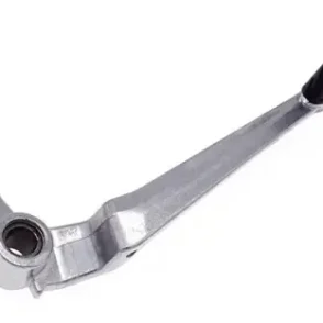 Ducati 1198 Rear Brake Pedal 2009-2011