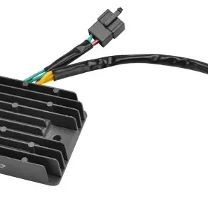 Ducati 1198 Regulator 2009-2011