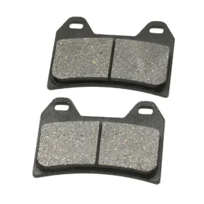 Ducati 996 Front Brakepads 1999-2002