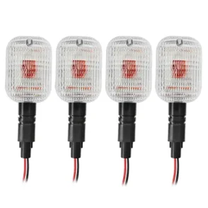 Ducati 996 Indicators 1999-2002