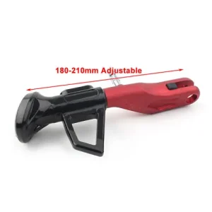 Ducati 996 Kickstand 1999-2002