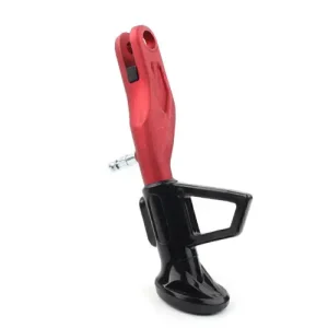 Ducati 996 Kickstand 1999-2002