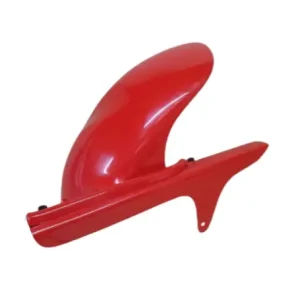 Ducati 996 Rear Fender 1999-2002