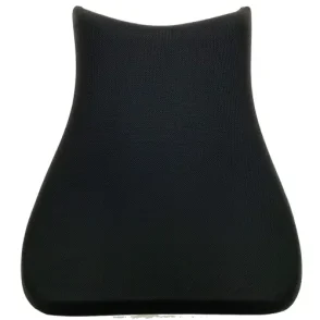 Ducati 996 Seats 1999-2002