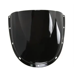 Ducati 996 Windscreen 1999-2002