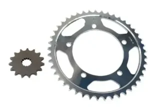 Ducati GT1000 Chain Sprocket 2007-2010