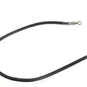 Ducati GT1000 Clutch Cable Wire 2007-2010