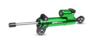 Ducati GT1000 Damper 2007-2010 Green