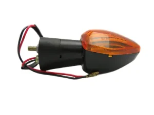 Ducati GT1000 Indicators 2007-2010