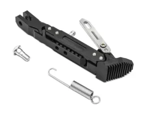 Ducati GT1000 Kickstand 2007-2010