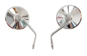 Ducati GT1000 Mirrors 2007-2010