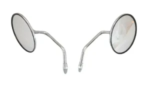 Ducati GT1000 Mirrors 2007-2010