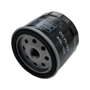 Ducati GT1000 Oil Filter 2007-2010