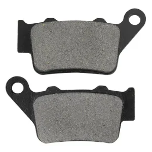 Ducati GT1000 Rear Brakepads 2007-2010