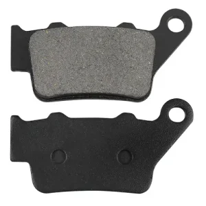 Ducati GT1000 Rear Brakepads 2007-2010