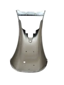 Ducati GT1000 Rear Fender 2007-2010
