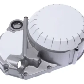 Ducati GT1000 Stator Cover 2007-2010