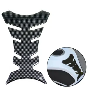 Ducati GT1000 Tankpad 2007-2010