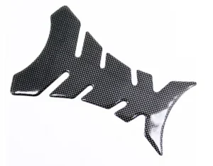 Ducati GT1000 Tankpad 2007-2010