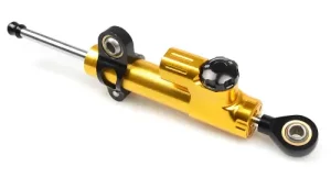 Ducati Monster 1200S Damper 2014-2020 Gold