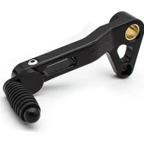Ducati Monster 1200S Gear Shift lever 2014-2020