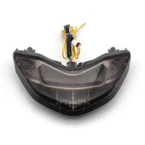Ducati Monster 1200S Tail light 2014-2020
