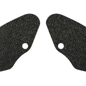 Ducati Monster 1200S Tankpad 2014-2020