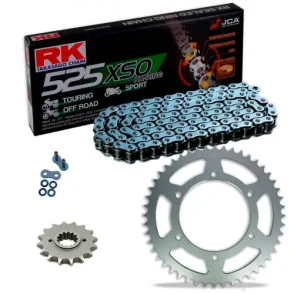 Honda CB1000R Chain Sprocket 2021-2023